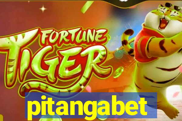 pitangabet