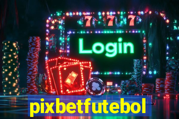 pixbetfutebol