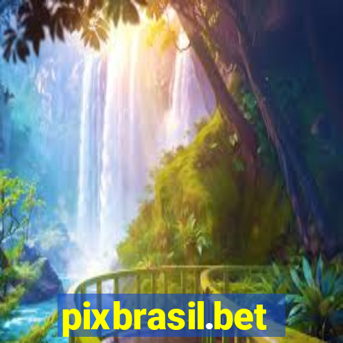 pixbrasil.bet