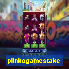 plinkogamestake