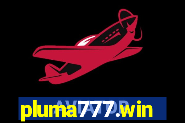 pluma777.win