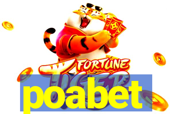 poabet