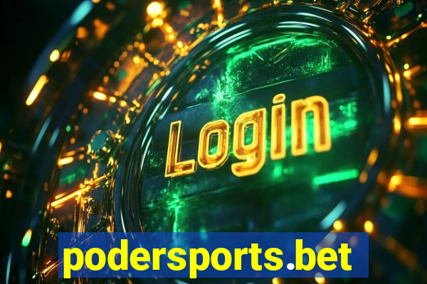 podersports.bet