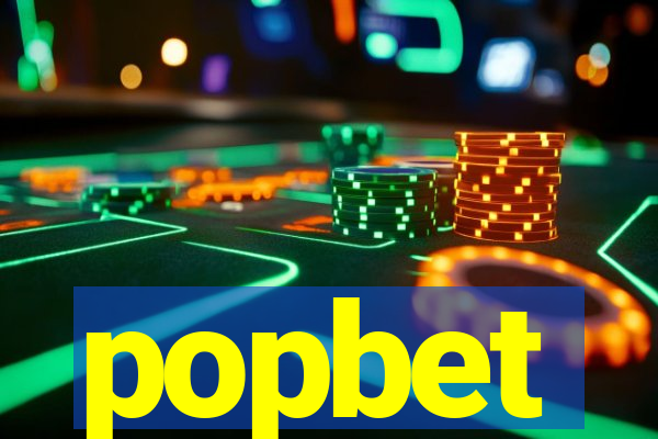 popbet