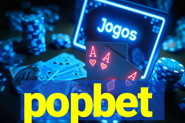 popbet