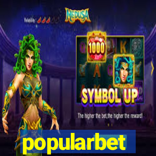 popularbet