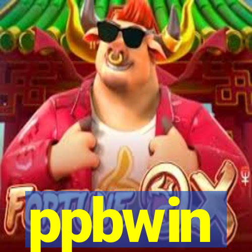 ppbwin