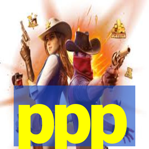 ppp-kf.com