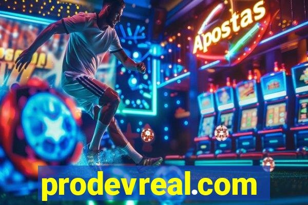 prodevreal.com