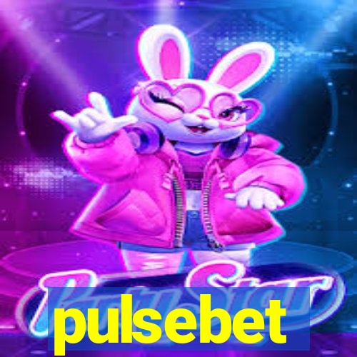 pulsebet