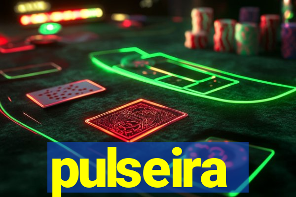 pulseira-pg.com