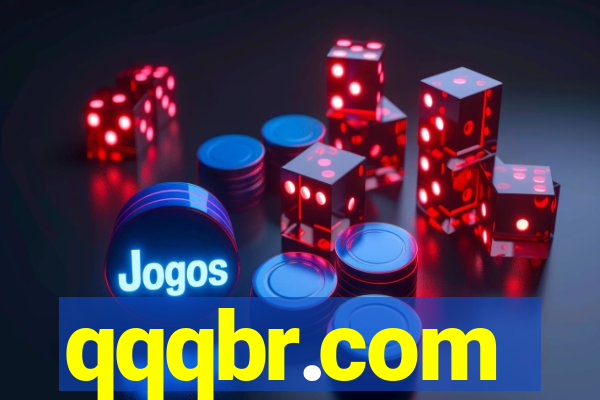 qqqbr.com