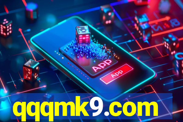 qqqmk9.com