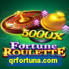 qrfortuna.com