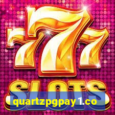 quartzpgpay1.com