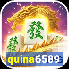 quina6589