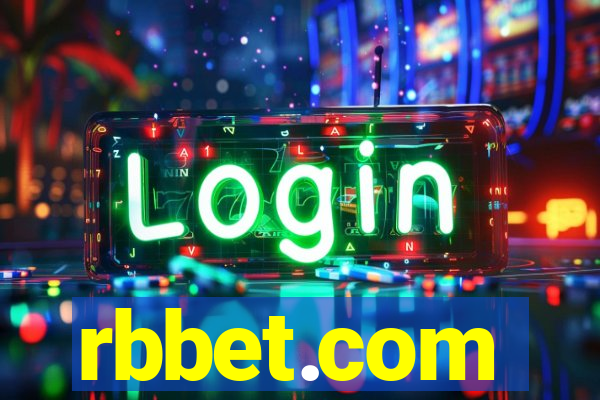 rbbet.com