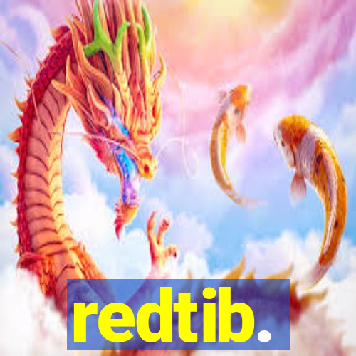 redtib.