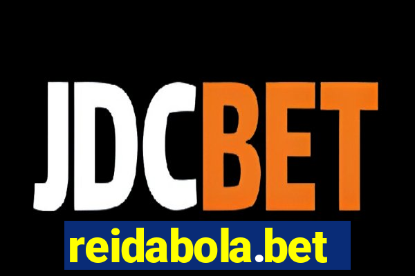 reidabola.bet