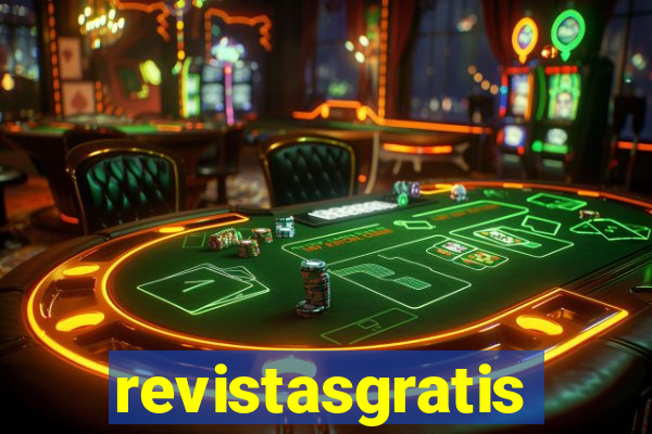 revistasgratis