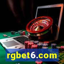 rgbet6.com