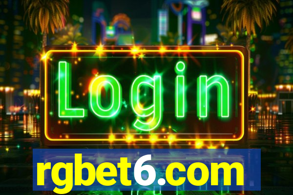 rgbet6.com