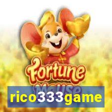 rico333game