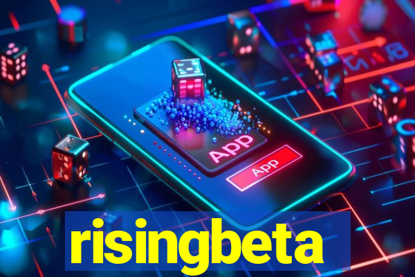 risingbeta