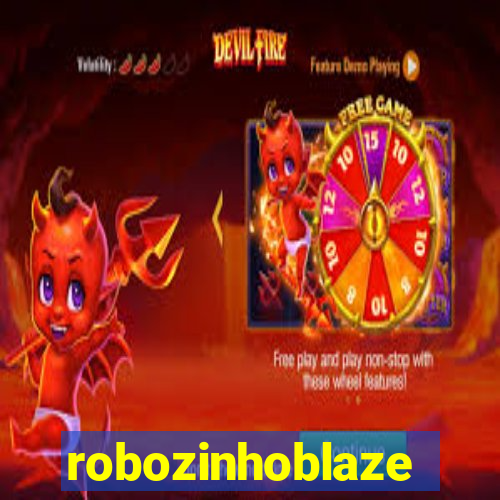 robozinhoblaze