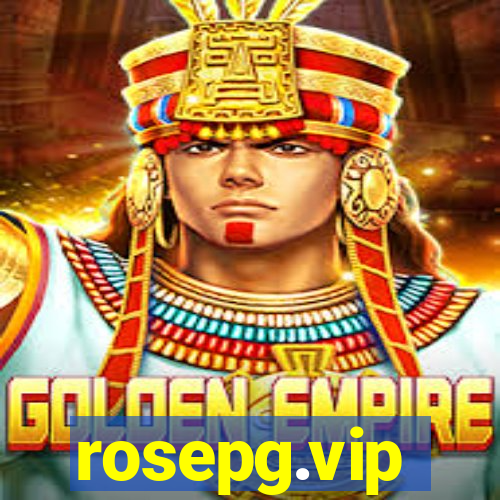 rosepg.vip