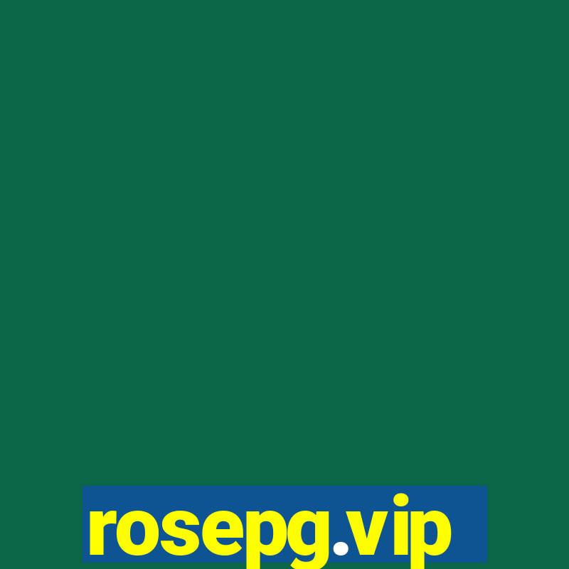 rosepg.vip