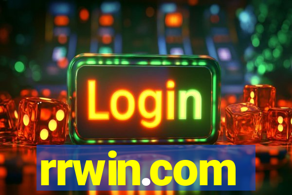 rrwin.com