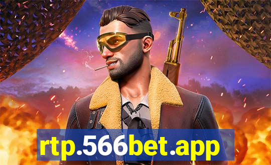 rtp.566bet.app