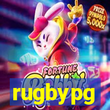 rugbypg