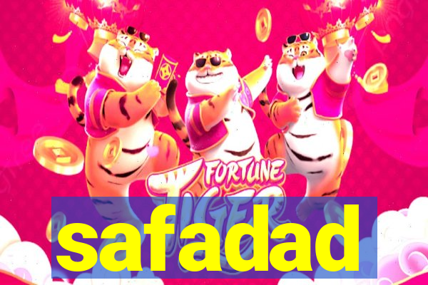 safadad