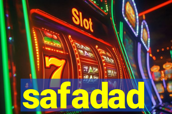 safadad