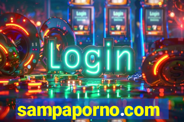 sampaporno.com