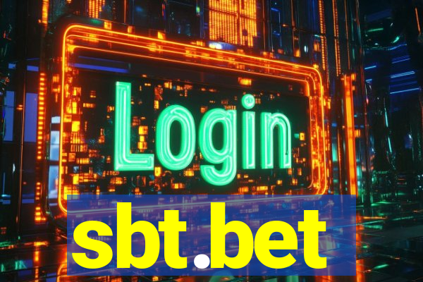 sbt.bet