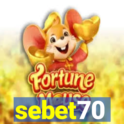 sebet70