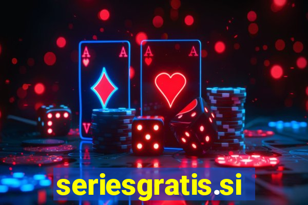 seriesgratis.site