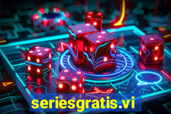 seriesgratis.vip