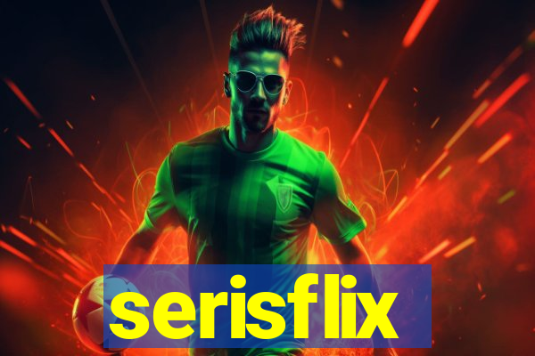 serisflix