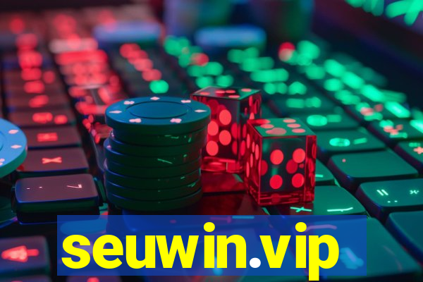 seuwin.vip