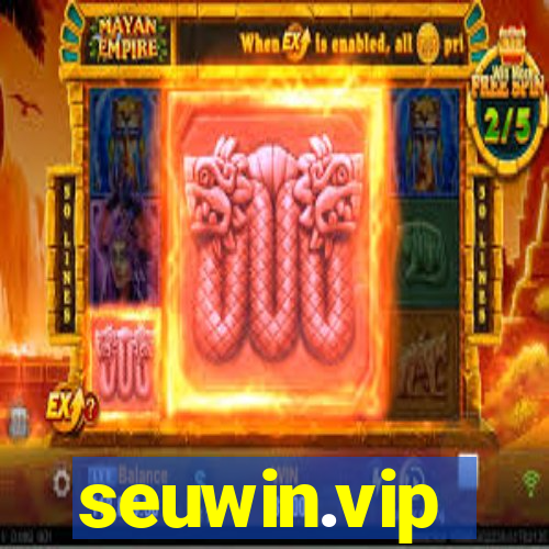 seuwin.vip