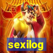 sexilog