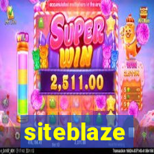 siteblaze