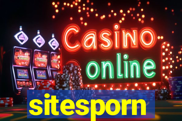 sitesporn