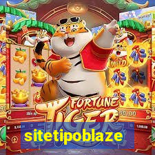 sitetipoblaze