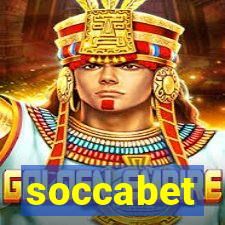 soccabet