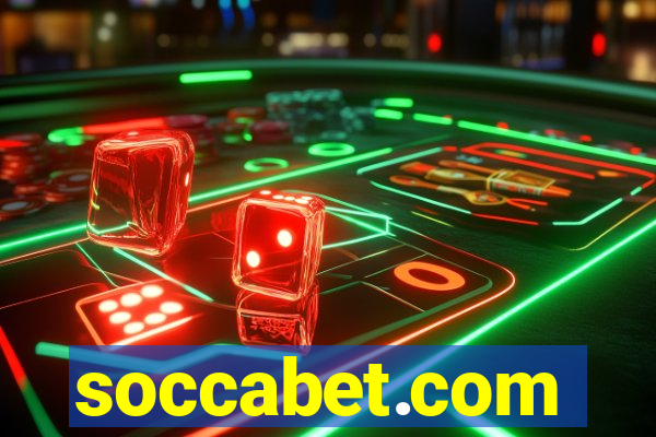 soccabet.com